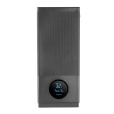CAJA PC SEMITORRE ATX TACENS SAGITTA20 SIN FUENTE