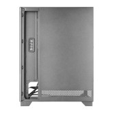 CAJA PC SEMITORRE ATX TACENS SAGITTA20 SIN FUENTE