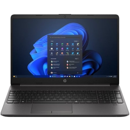 Portátil HP 250R G9 B3AE9AT Intel Core 5-120U/ 32GB/ 1TB SSD/ 15.6"/ Win11 Pro