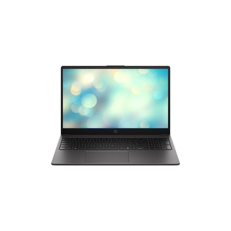 Portátil HP 250R G10 D31VWAT Intel Core 5-120U/ 8GB/ 512GB SSD/ 15.6"/ Sin Sistema Operativo