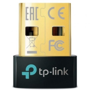 ADAP. TP-LINK NANO USB  BLUETOOTH UB500