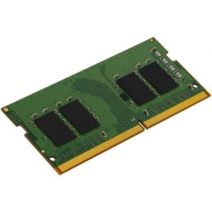 SO DIMM KINGSTON 8GB DDR4 3200MHZ KVR32S22S6/8